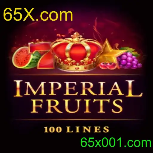 ImperialFruits100