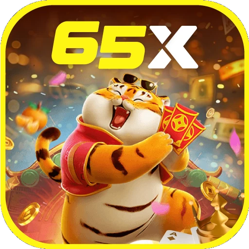 Descubra o Inacreditável Mundo de 65X.com!